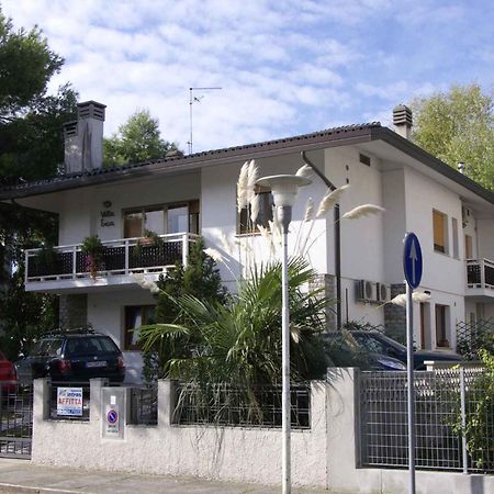 Apartments In Lignano 21662 Lignano Sabbiadoro Zewnętrze zdjęcie