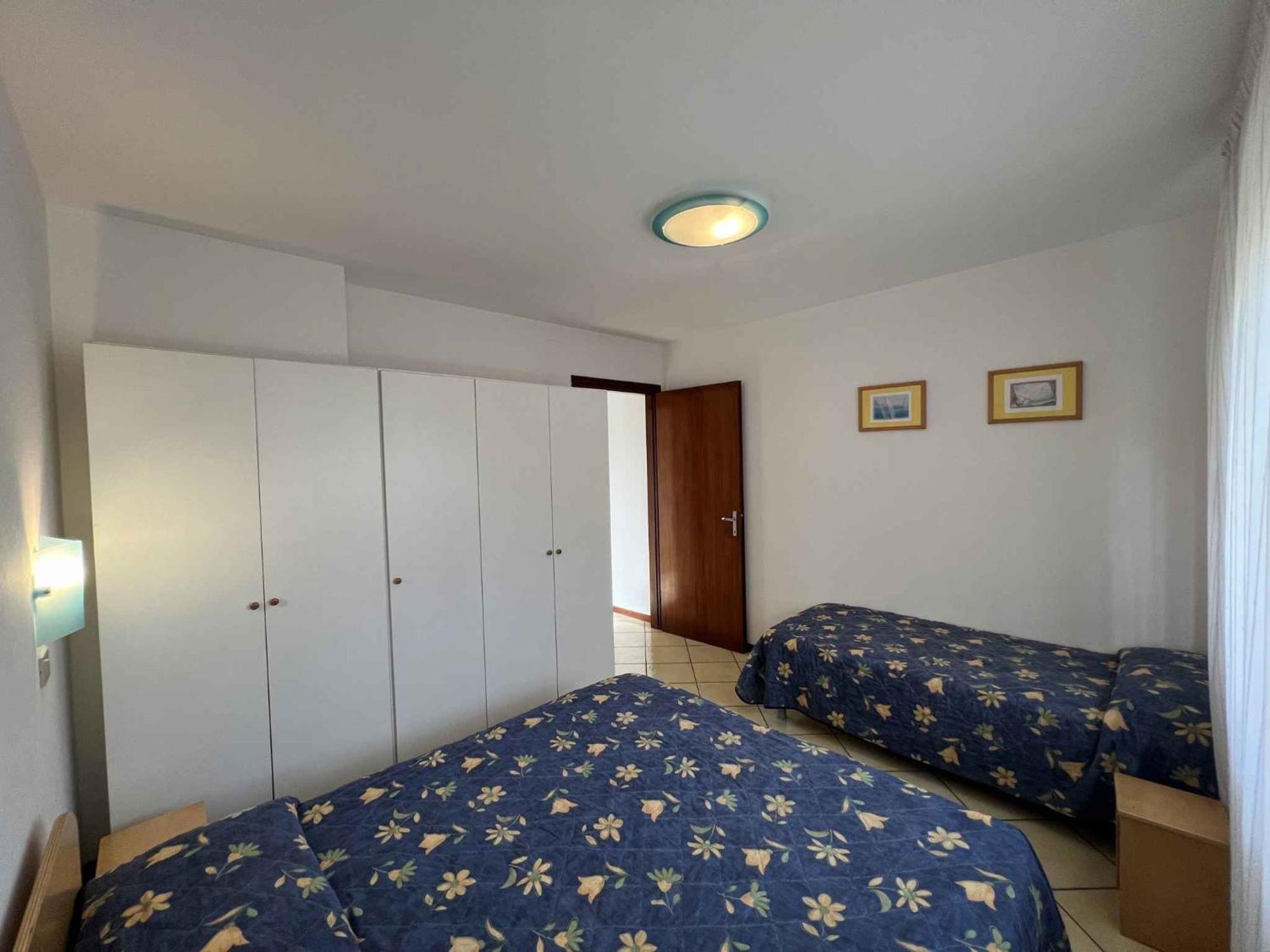 Apartments In Lignano 21662 Lignano Sabbiadoro Zewnętrze zdjęcie