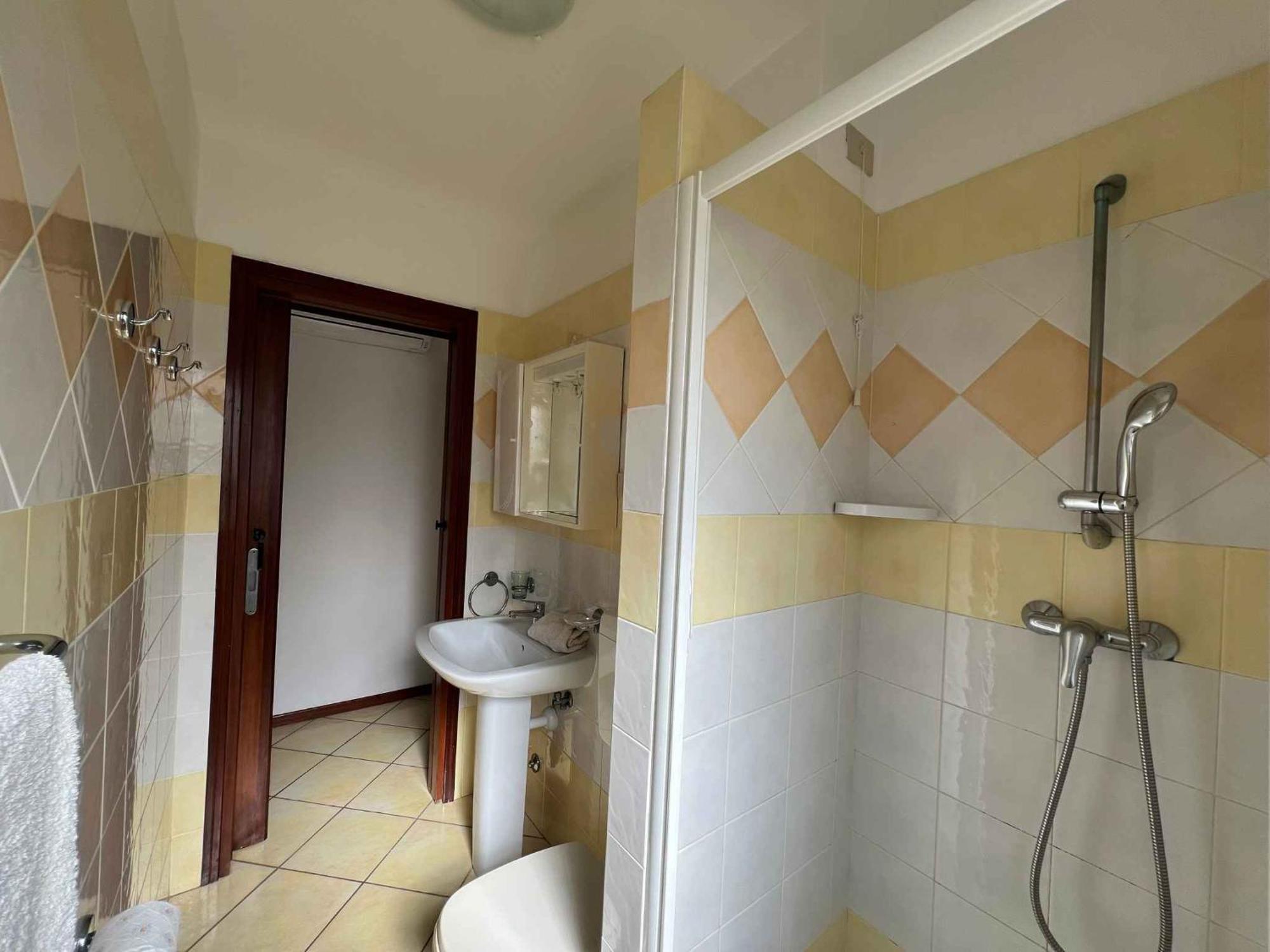 Apartments In Lignano 21662 Lignano Sabbiadoro Zewnętrze zdjęcie