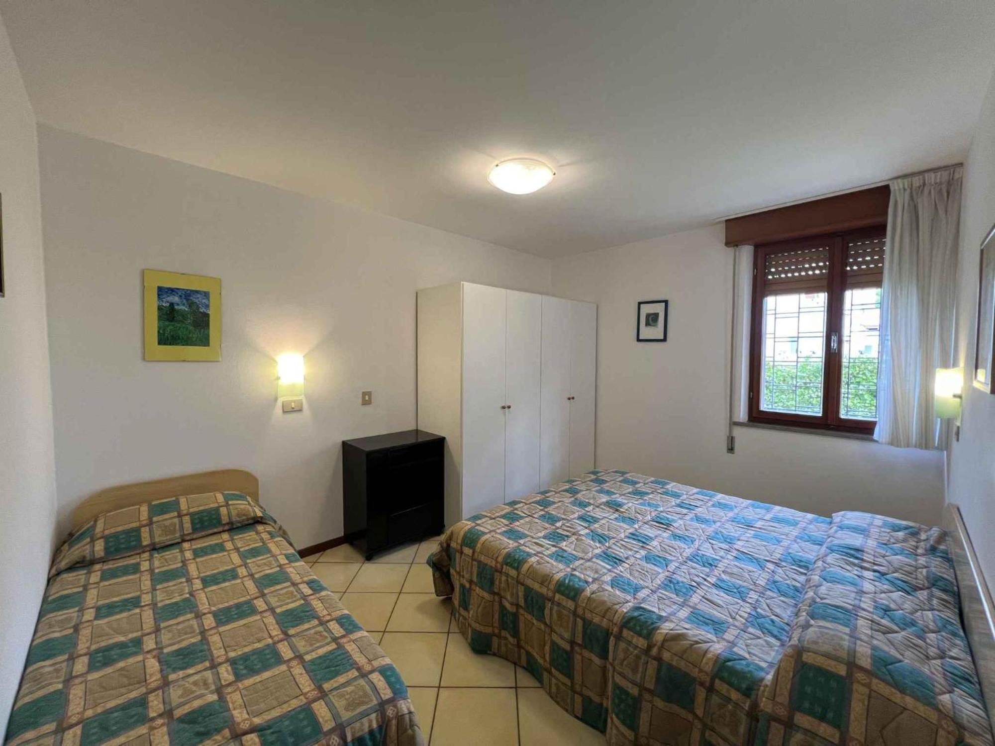 Apartments In Lignano 21662 Lignano Sabbiadoro Zewnętrze zdjęcie
