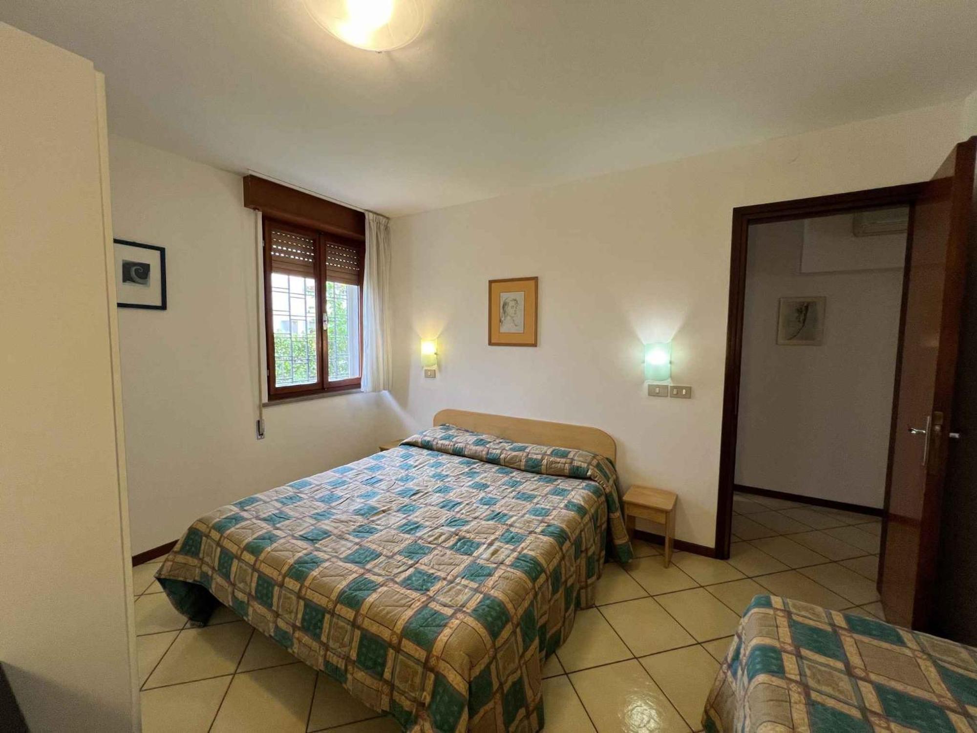 Apartments In Lignano 21662 Lignano Sabbiadoro Zewnętrze zdjęcie