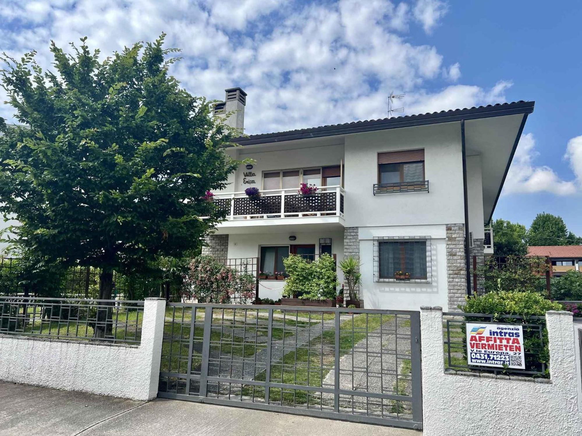 Apartments In Lignano 21662 Lignano Sabbiadoro Zewnętrze zdjęcie
