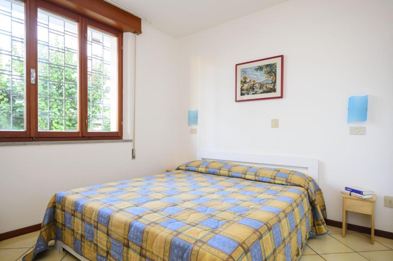 Apartments In Lignano 21662 Lignano Sabbiadoro Zewnętrze zdjęcie